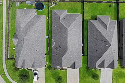 1346 Mystic River Lane, Rosenberg, TX 77471 - Photo 44