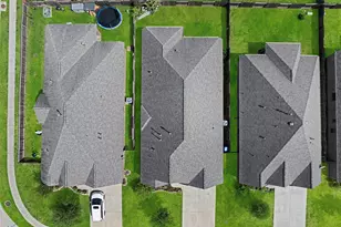 1346 Mystic River Ln, Rosenberg, TX 77471 - Photo 44