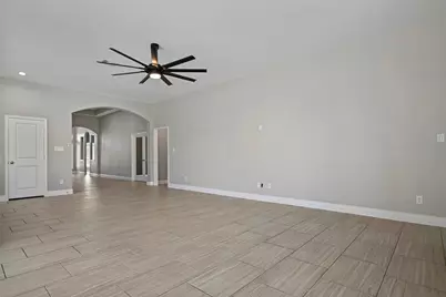 1346 Mystic River Lane, Rosenberg, TX 77471 - Photo 12