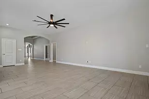 1346 Mystic River Ln, Rosenberg, TX 77471 - Photo 12