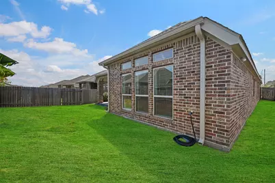 1346 Mystic River Lane, Rosenberg, TX 77471 - Photo 42