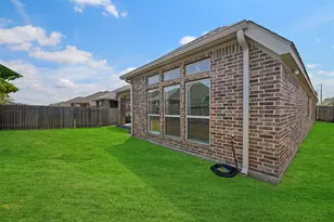 1346 Mystic River Ln, Rosenberg, TX 77471 - Photo 42