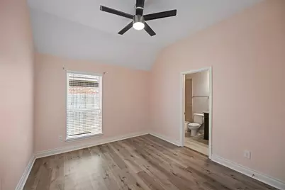 1346 Mystic River Lane, Rosenberg, TX 77471 - Photo 26