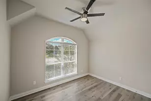 1346 Mystic River Ln, Rosenberg, TX 77471 - Photo 14