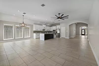 1346 Mystic River Lane, Rosenberg, TX 77471 - Photo 6