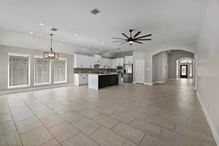 1346 Mystic River Ln, Rosenberg, TX 77471 - Photo 6