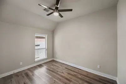 1346 Mystic River Lane, Rosenberg, TX 77471 - Photo 18