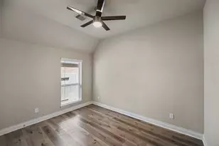 1346 Mystic River Ln, Rosenberg, TX 77471 - Photo 18