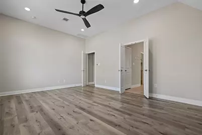 1346 Mystic River Lane, Rosenberg, TX 77471 - Photo 32