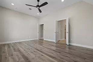 1346 Mystic River Ln, Rosenberg, TX 77471 - Photo 32