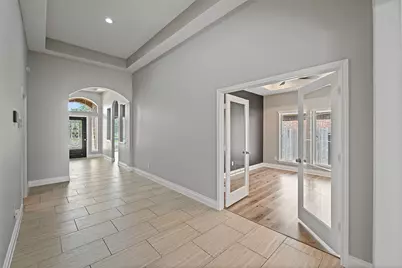 1346 Mystic River Lane, Rosenberg, TX 77471 - Photo 22