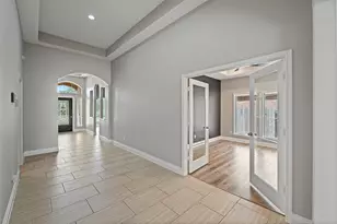 1346 Mystic River Ln, Rosenberg, TX 77471 - Photo 22