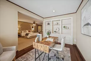 516 S Post Oak Ln, Houston, TX 77056 - Photo 18