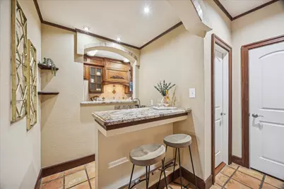 516 S Post Oak Lane #18, Houston, TX 77056 - Photo 8