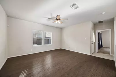 21264 Flowering Crape Myrtle Drive, Porter, TX 77365 - Photo 14