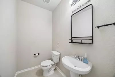 21264 Flowering Crape Myrtle Drive, Porter, TX 77365 - Photo 12