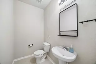 21264 Flowering Crape Myrtle Dr, Porter, TX 77365 - Photo 12