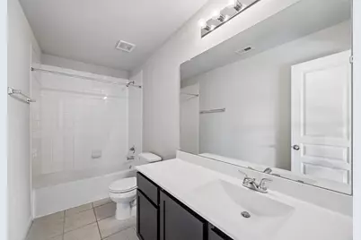 21264 Flowering Crape Myrtle Drive, Porter, TX 77365 - Photo 10