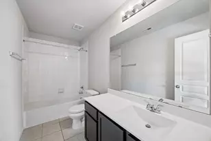 21264 Flowering Crape Myrtle Dr, Porter, TX 77365 - Photo 10