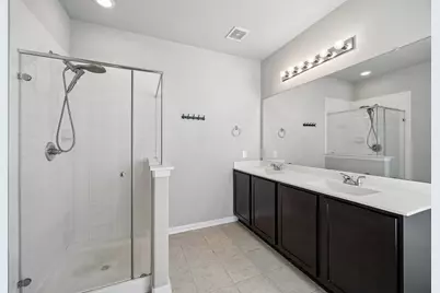 21264 Flowering Crape Myrtle Drive, Porter, TX 77365 - Photo 6
