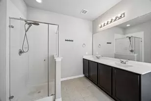 21264 Flowering Crape Myrtle Dr, Porter, TX 77365 - Photo 6