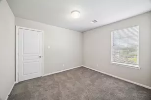 21264 Flowering Crape Myrtle Dr, Porter, TX 77365 - Photo 18