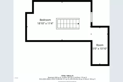 9400 Doliver Drive #21, Houston, TX 77063 - Photo 34