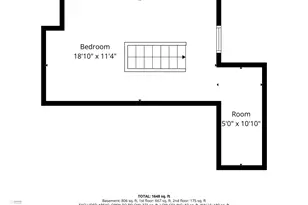 9400 Doliver Dr, Houston, TX 77063 - Photo 34