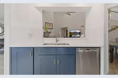 9400 Doliver Drive #21, Houston, TX 77063 - Photo 8