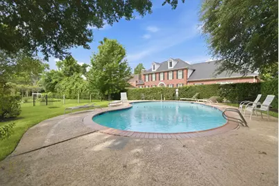 9400 Doliver Drive #21, Houston, TX 77063 - Photo 30