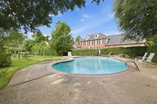 9400 Doliver Dr, Houston, TX 77063 - Photo 30