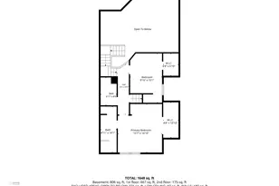 9400 Doliver Dr, Houston, TX 77063 - Photo 34