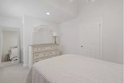 9400 Doliver Drive #21, Houston, TX 77063 - Photo 16