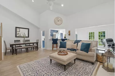 9400 Doliver Drive #21, Houston, TX 77063 - Photo 1