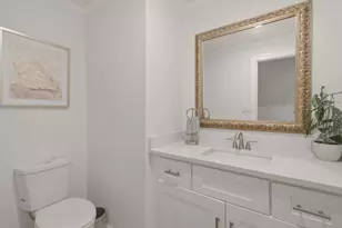 9400 Doliver Dr, Houston, TX 77063 - Photo 12