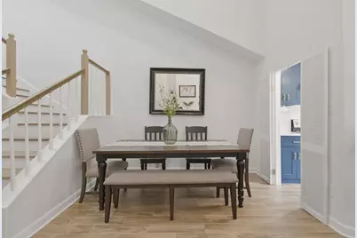 9400 Doliver Drive #21, Houston, TX 77063 - Photo 12