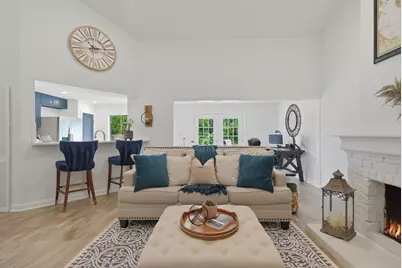 9400 Doliver Drive #21, Houston, TX 77063 - Photo 6