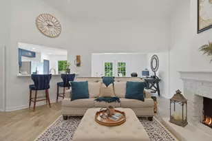9400 Doliver Dr, Houston, TX 77063 - Photo 4