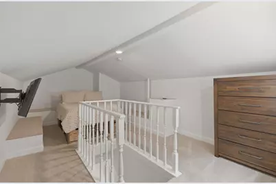 9400 Doliver Drive #21, Houston, TX 77063 - Photo 22