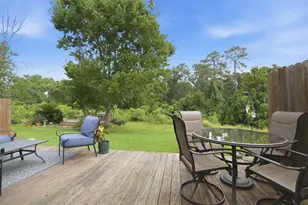 9400 Doliver Dr, Houston, TX 77063 - Photo 2