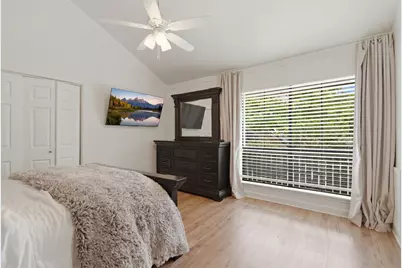 9400 Doliver Drive #21, Houston, TX 77063 - Photo 12