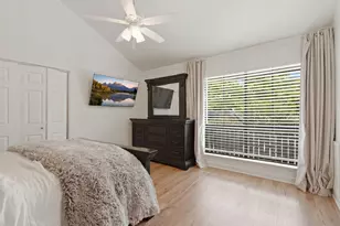 9400 Doliver Dr, Houston, TX 77063 - Photo 12