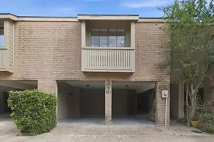 9400 Doliver Dr, Houston, TX 77063 - Photo 26