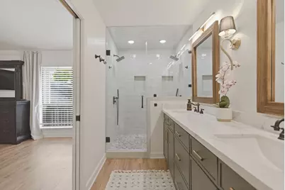9400 Doliver Drive #21, Houston, TX 77063 - Photo 14