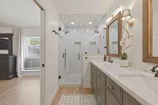 9400 Doliver Dr, Houston, TX 77063 - Photo 14