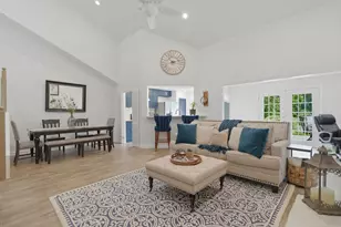 9400 Doliver Dr, Houston, TX 77063 - Photo 1
