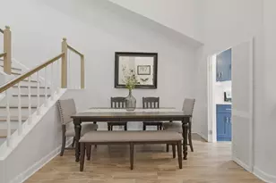 9400 Doliver Dr, Houston, TX 77063 - Photo 10