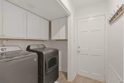 9400 Doliver Drive #21, Houston, TX 77063 - Photo 24