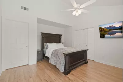 9400 Doliver Drive #21, Houston, TX 77063 - Photo 16