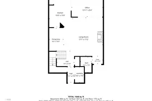 9400 Doliver Dr, Houston, TX 77063 - Photo 38